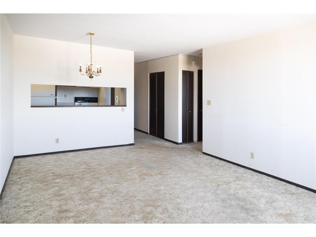 1181 Edgcumbe Road #606 Saint Paul MN 55105 7022188 image3