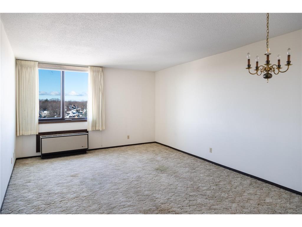 1181 Edgcumbe Road #606 Saint Paul MN 55105 7022188 image4