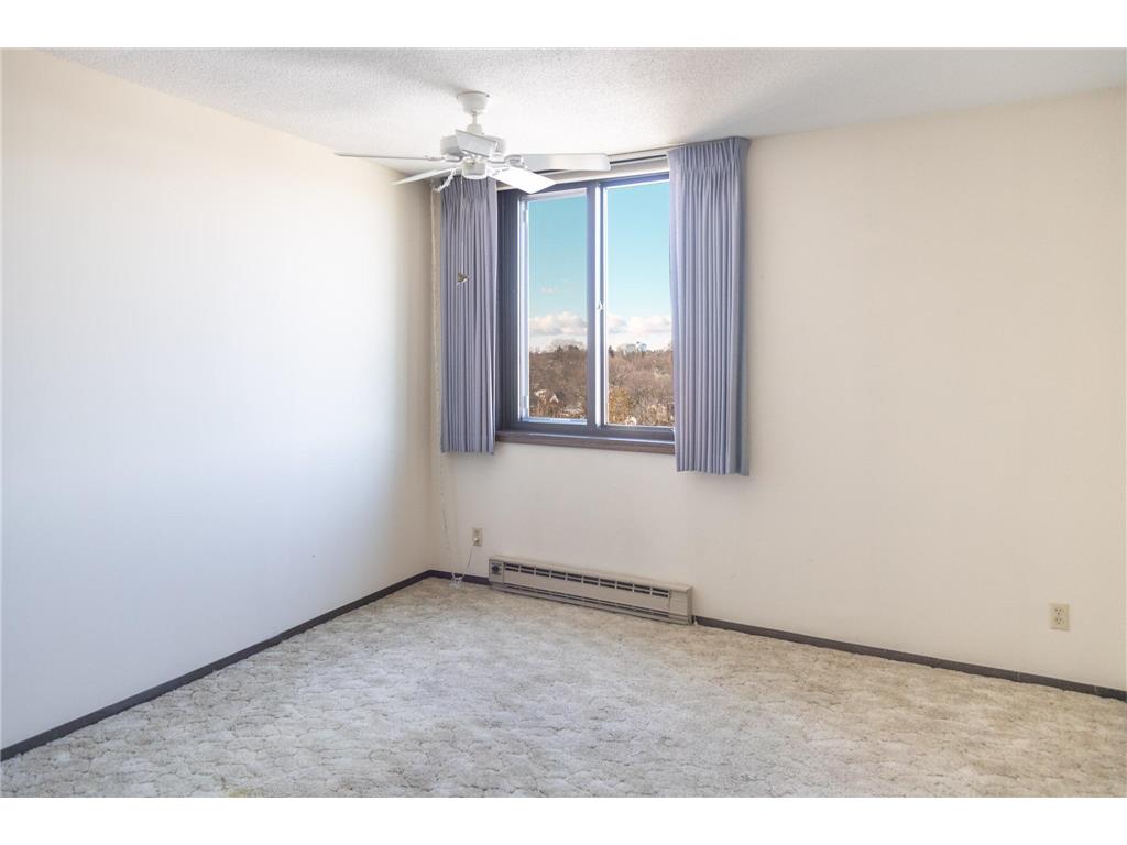 1181 Edgcumbe Road #606 Saint Paul MN 55105 7022188 image5