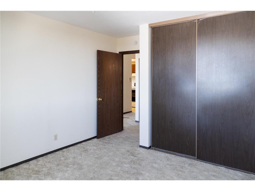 1181 Edgcumbe Road #606 Saint Paul MN 55105 7022188 image6