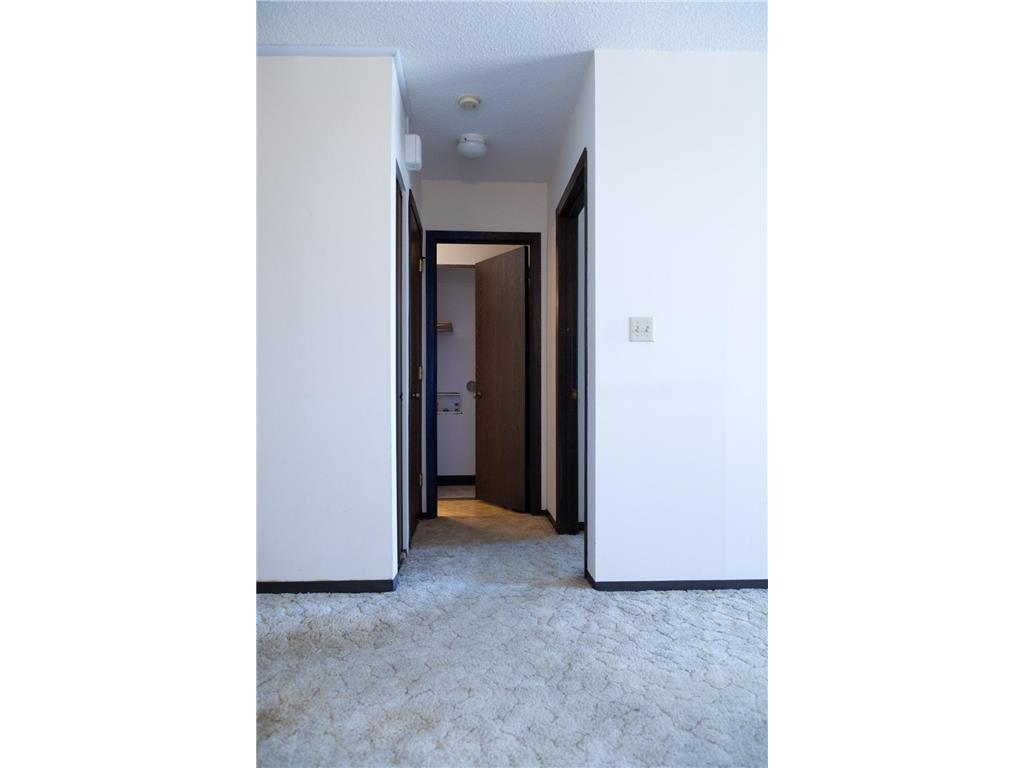 1181 Edgcumbe Road #606 Saint Paul MN 55105 7022188 image7