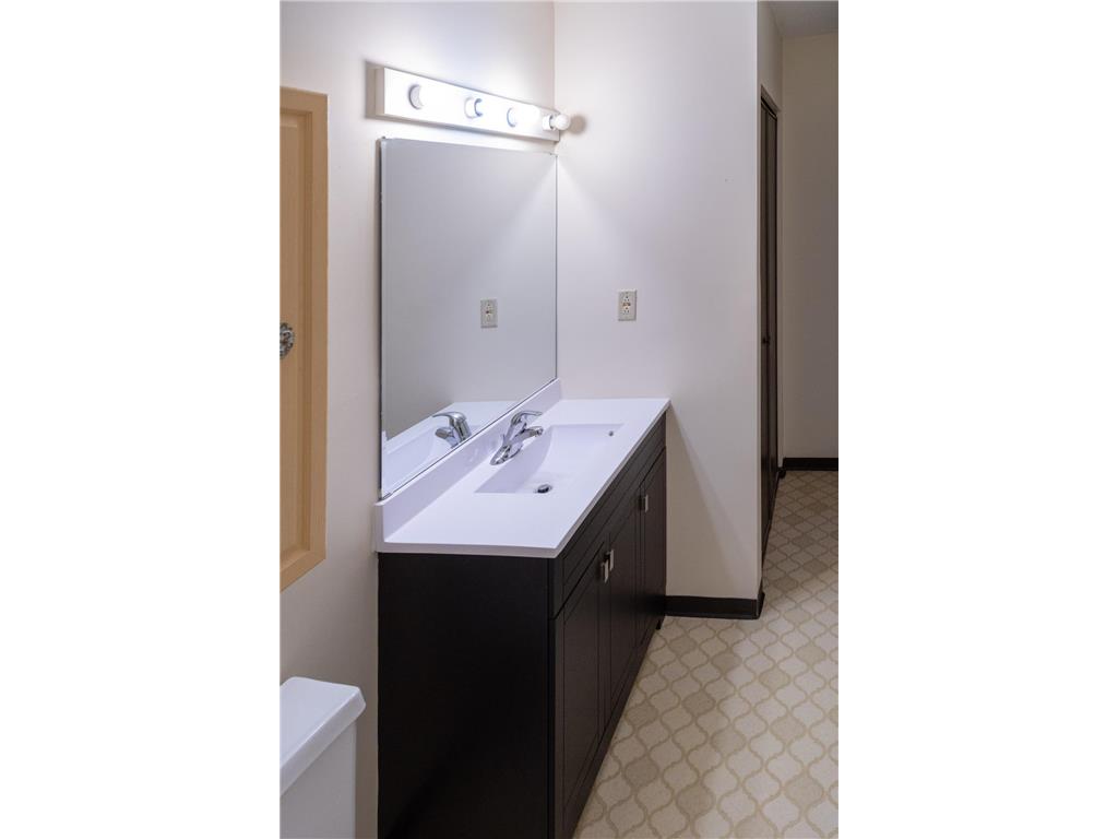 1181 Edgcumbe Road #606 Saint Paul MN 55105 7022188 image8