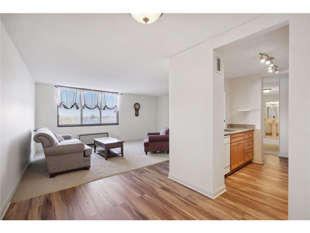 1181 Edgcumbe Road #612 Saint Paul MN 55105 6341023 image1