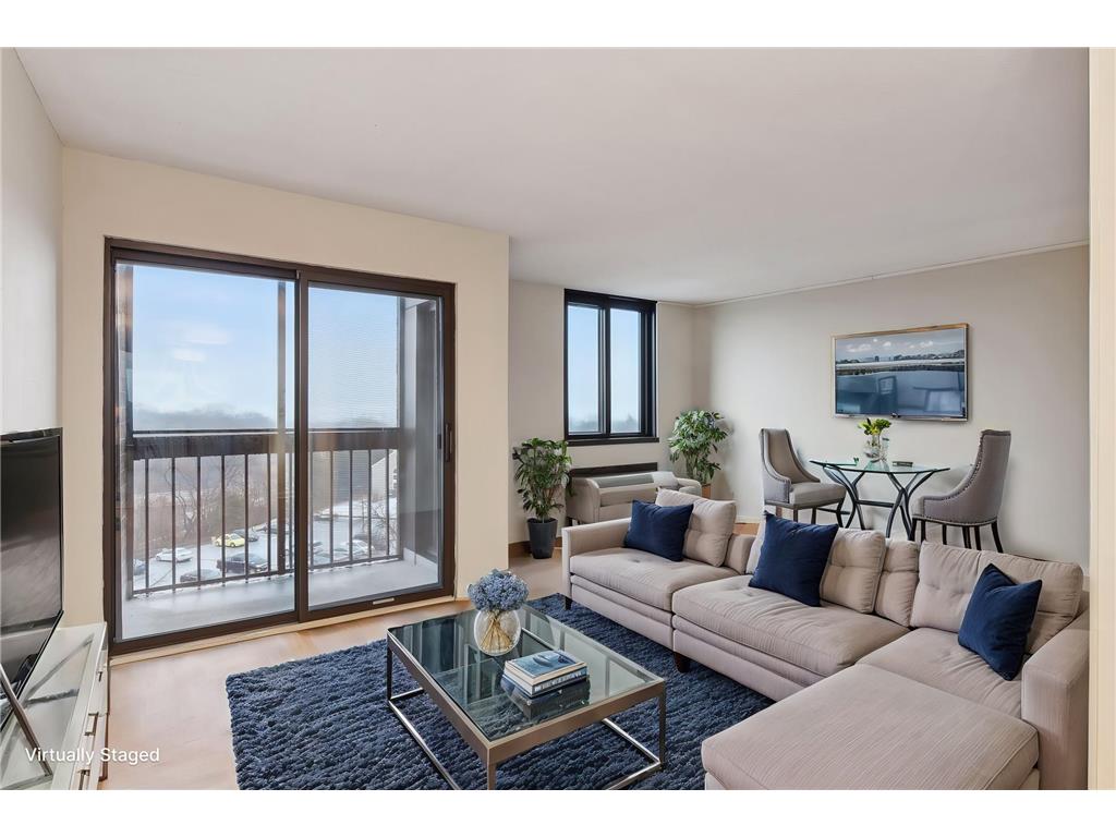 1181 Edgcumbe Road #703 Saint Paul MN 55105 6639805 image1