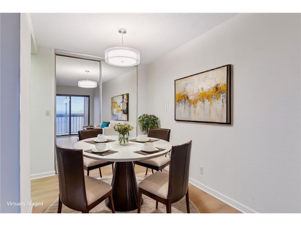 1181 Edgcumbe Road #703 Saint Paul MN 55105 6639805 image3