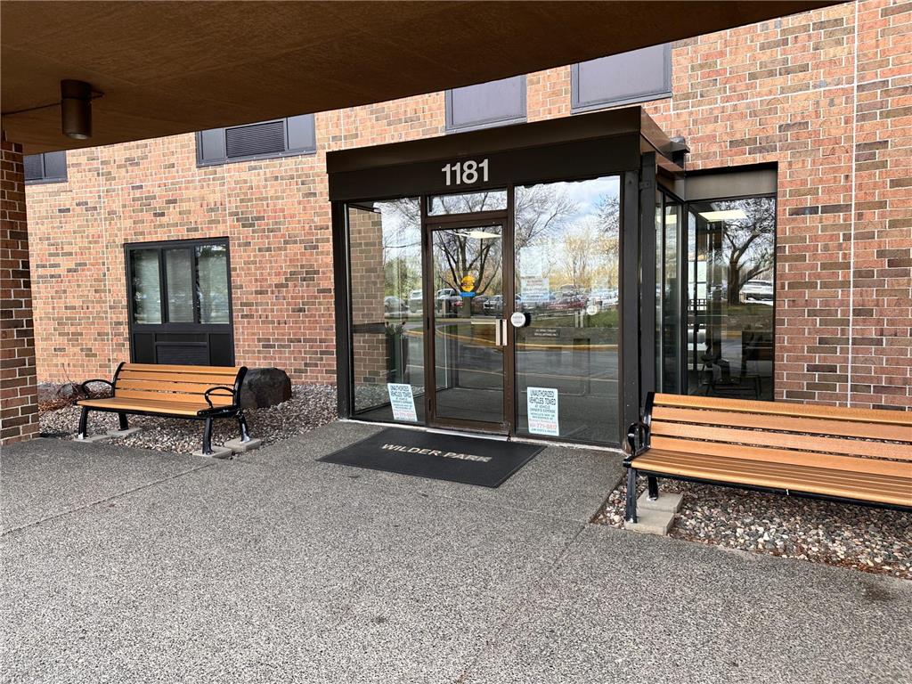 1181 Edgcumbe Road #707 Saint Paul MN 55105 6711426 image1