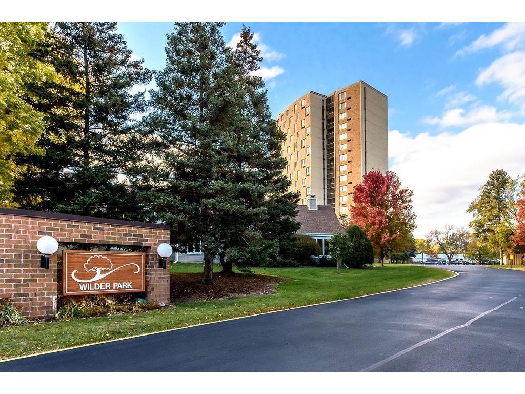 1181 Edgcumbe Road #710 Saint Paul MN 55105 6273023 image1