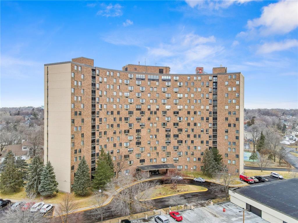 1181 Edgcumbe Road #712 Saint Paul MN 55105 6490537 image1