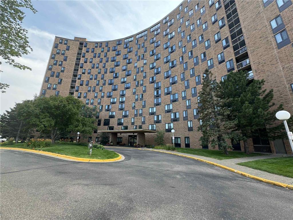 1181 Edgcumbe Road #714 Saint Paul MN 55105 6767355 image1