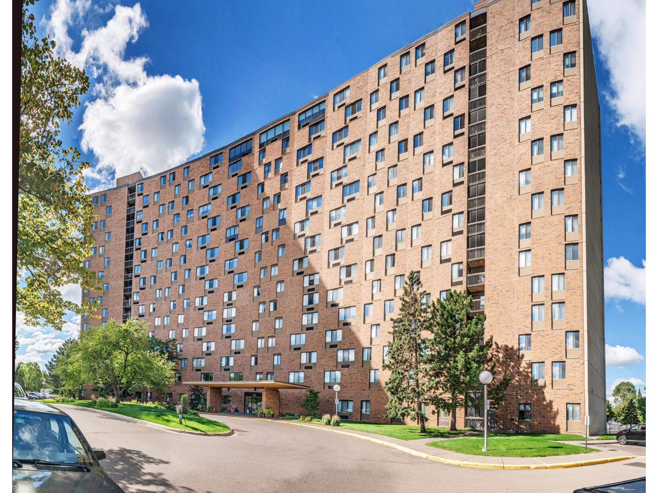 1181 Edgcumbe Road 805, Saint Paul, MN, 55105 MLS 6096103 Edina