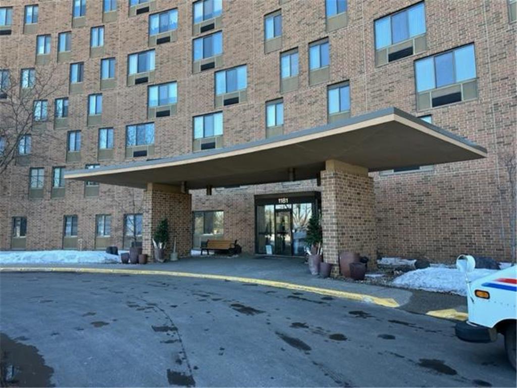 1181 Edgcumbe Road #810 Saint Paul MN 55105 6353278 image1