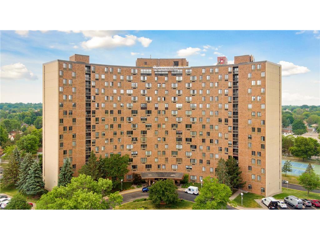 1181 Edgcumbe Road #814 Saint Paul MN 55105 7094028 image1