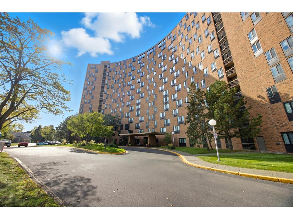 1181 Edgcumbe Road #914 Saint Paul MN 55109 7018365 image10