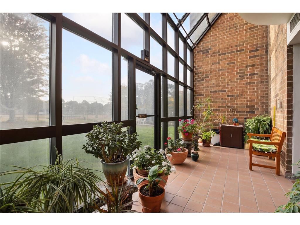 1181 Edgcumbe Road #914 Saint Paul MN 55109 7018365 image11