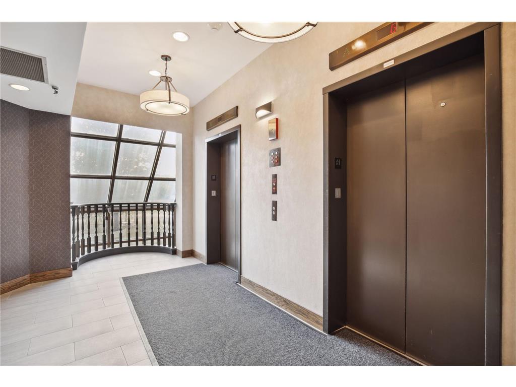 1181 Edgcumbe Road #914 Saint Paul MN 55109 7018365 image15