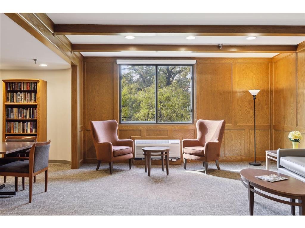 1181 Edgcumbe Road #914 Saint Paul MN 55109 7018365 image16