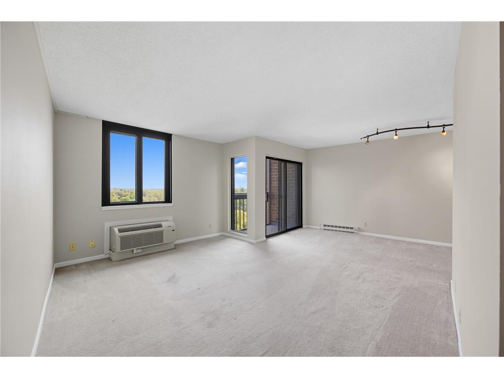 1181 Edgcumbe Road #914 Saint Paul MN 55109 7018365 image2