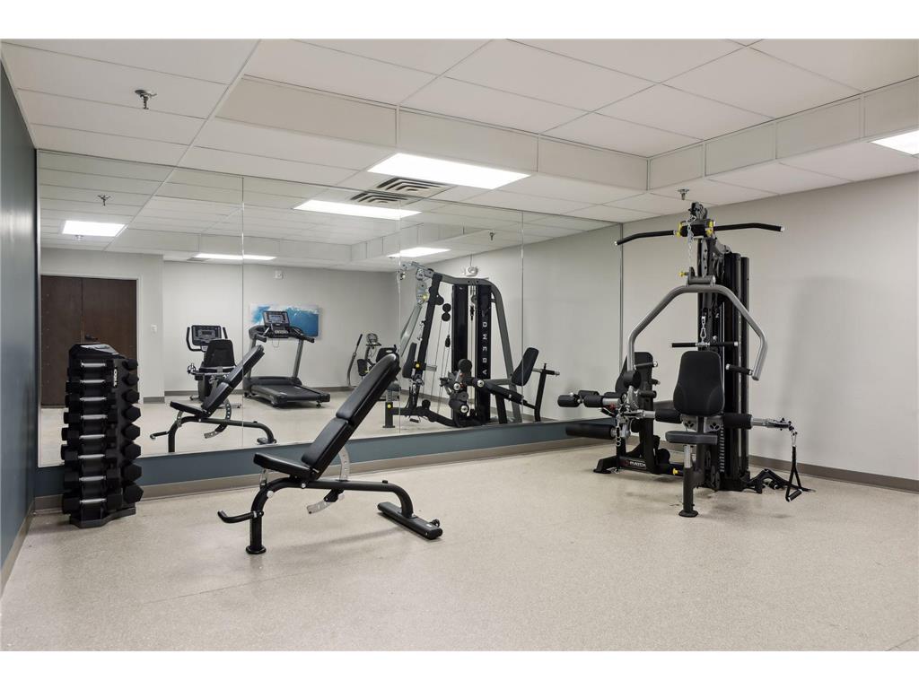 1181 Edgcumbe Road #914 Saint Paul MN 55109 7018365 image21