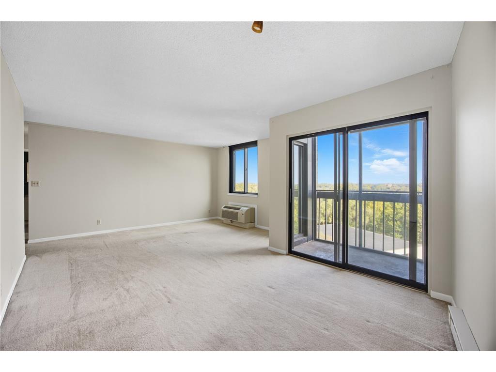 1181 Edgcumbe Road #914 Saint Paul MN 55109 7018365 image3