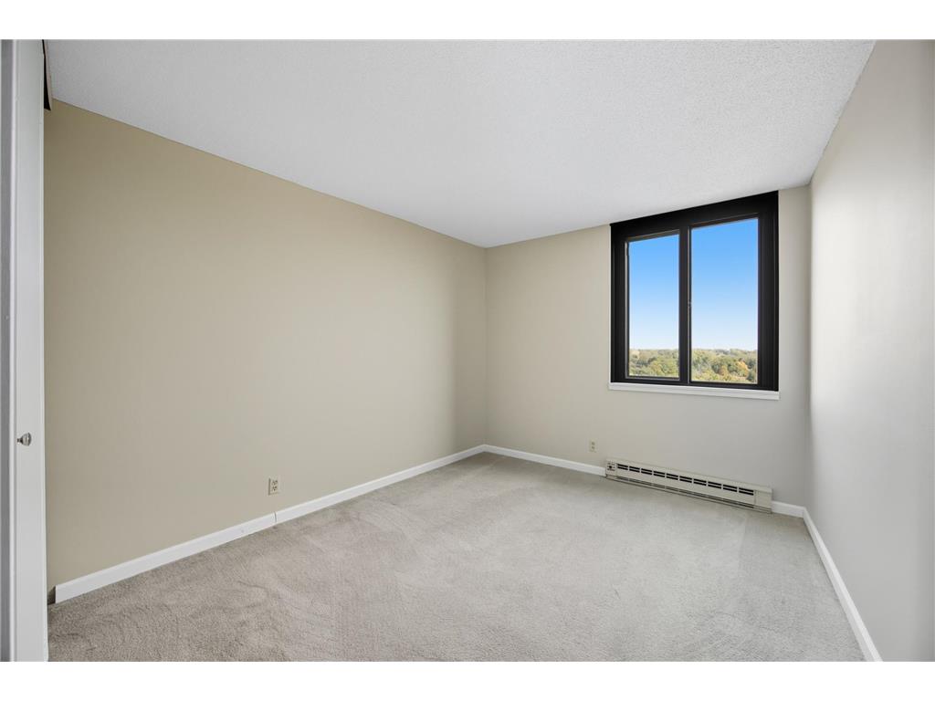 1181 Edgcumbe Road #914 Saint Paul MN 55109 7018365 image6