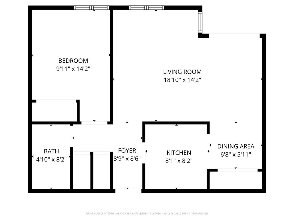 1181 Edgcumbe Road #914 Saint Paul MN 55109 7018365 image9