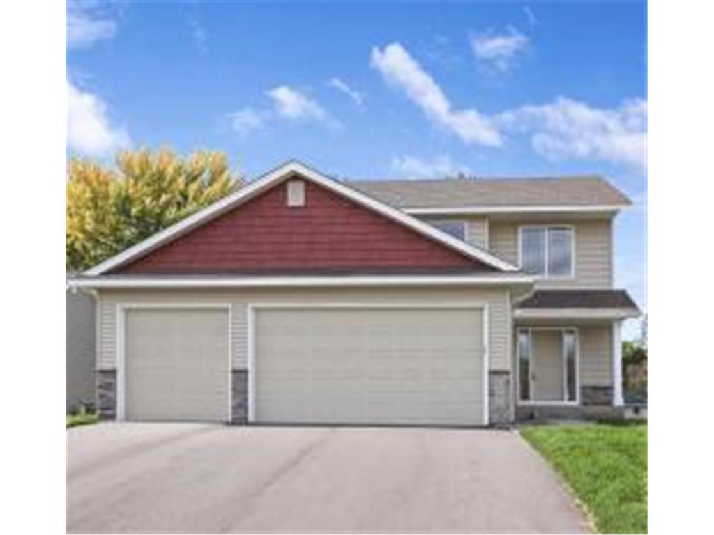 1181 Filkins Street, Prescott, WI, 54021 MLS 6445451 Edina Realty