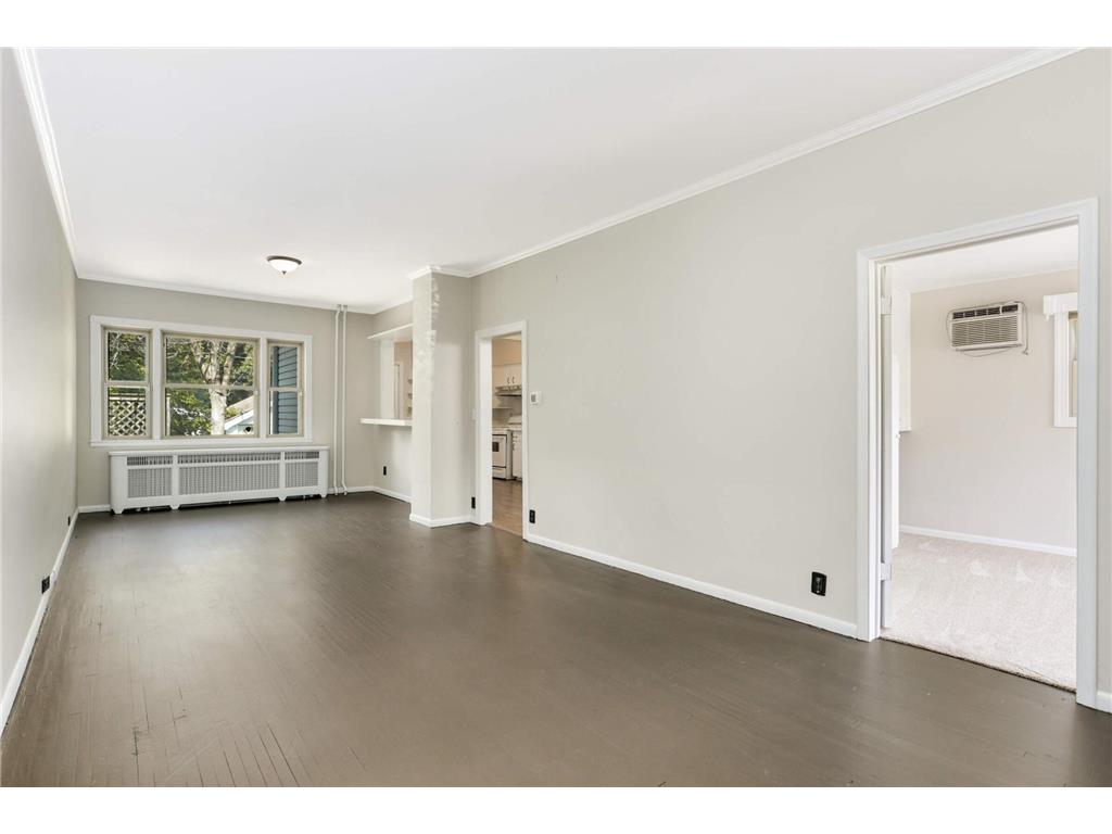 1181 Galtier Street Saint Paul MN 55117 6568376 image1