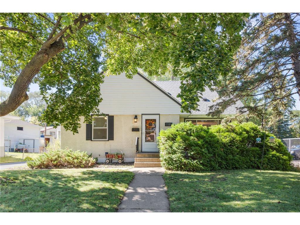 1181 Herbert Street Saint Paul MN 55106 6792399 image1