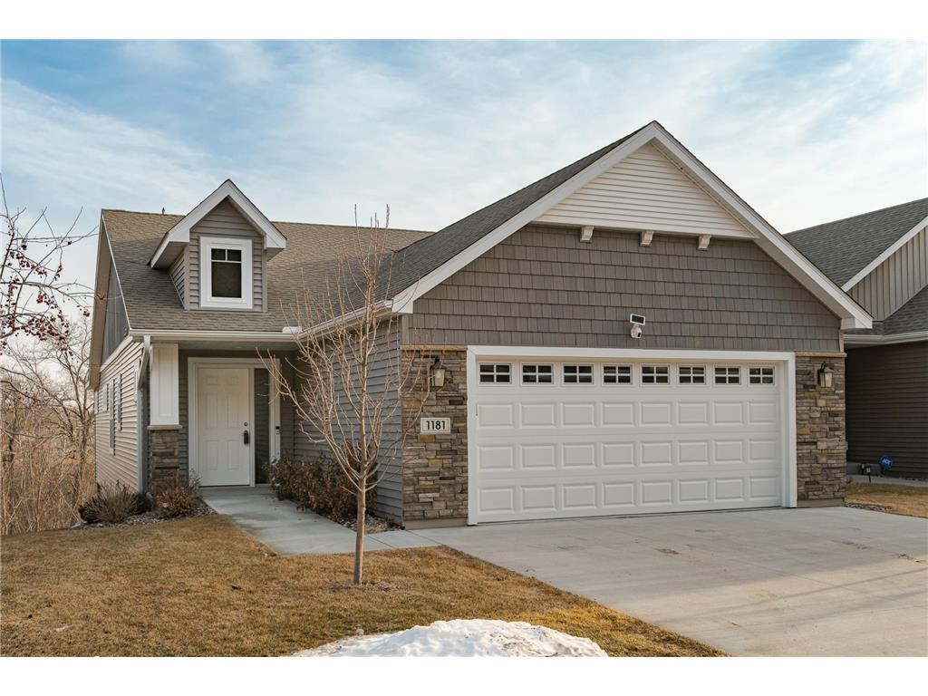 1181 Hewitt Boulevard Red Wing MN 55066 6687089 image1