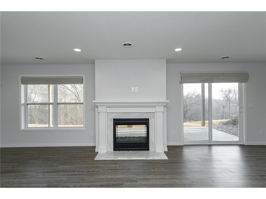 1181 Hewitt Boulevard Red Wing MN 55066 6687089 image11