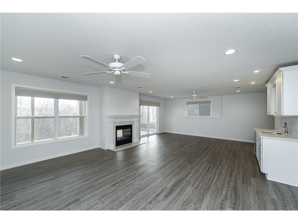 1181 Hewitt Boulevard Red Wing MN 55066 6687089 image12