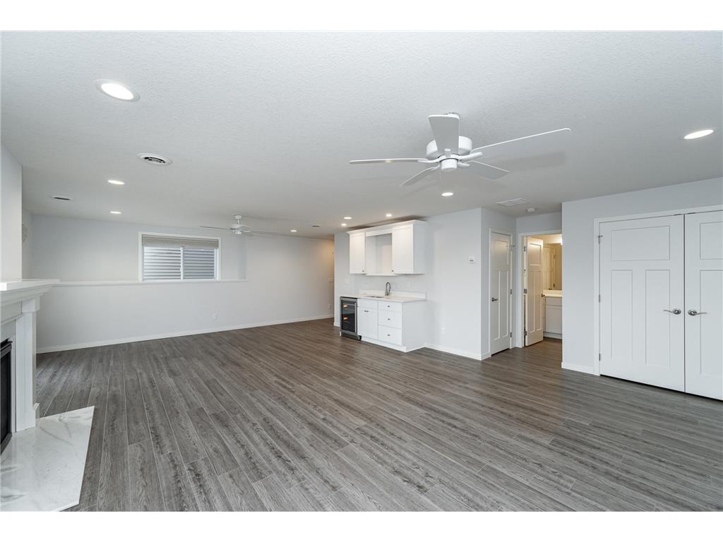 1181 Hewitt Boulevard Red Wing MN 55066 6687089 image13