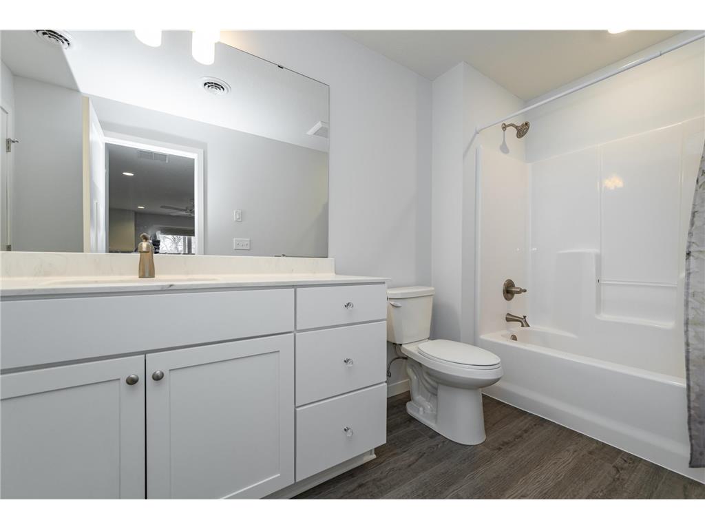 1181 Hewitt Boulevard Red Wing MN 55066 6687089 image14