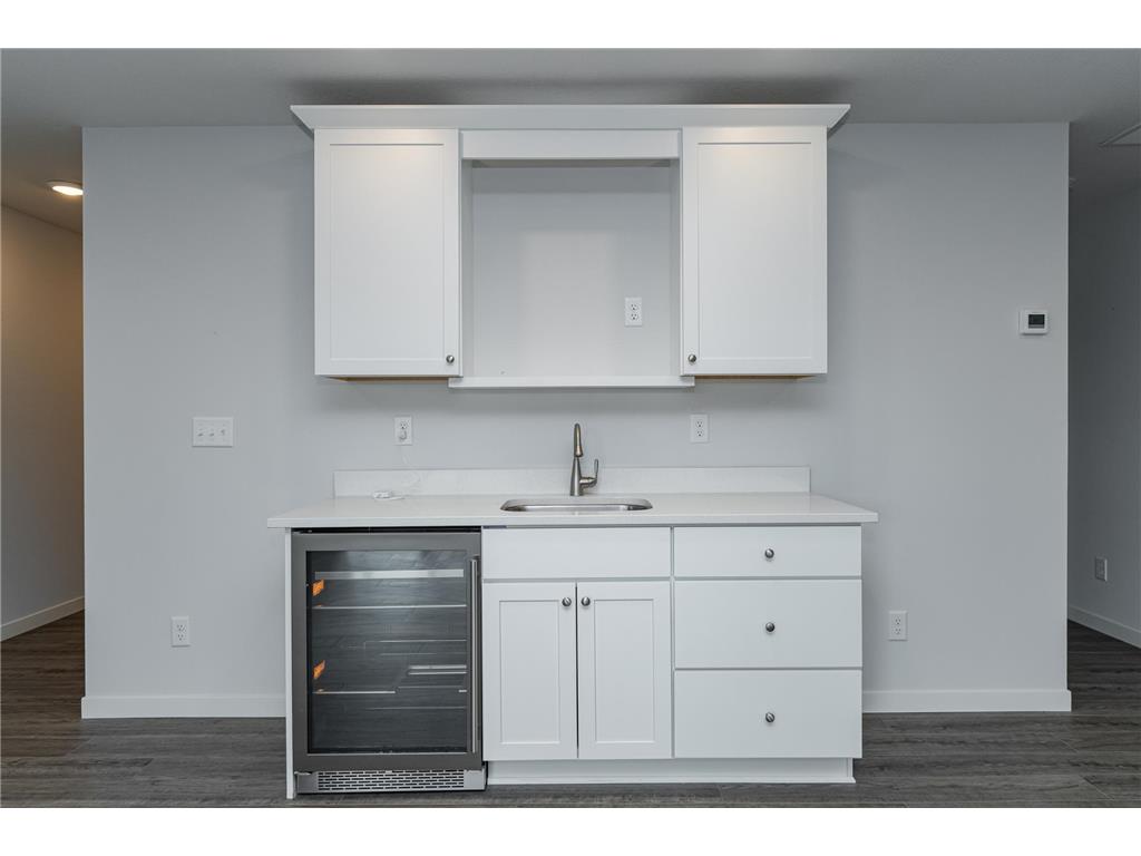 1181 Hewitt Boulevard Red Wing MN 55066 6687089 image15