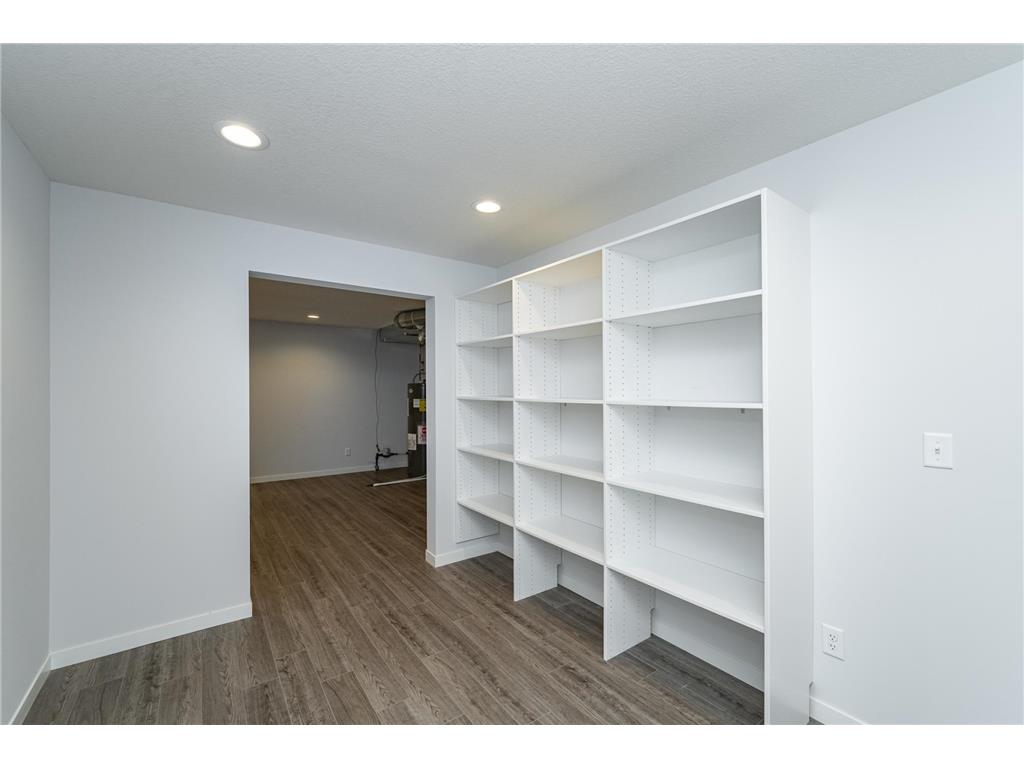 1181 Hewitt Boulevard Red Wing MN 55066 6687089 image17