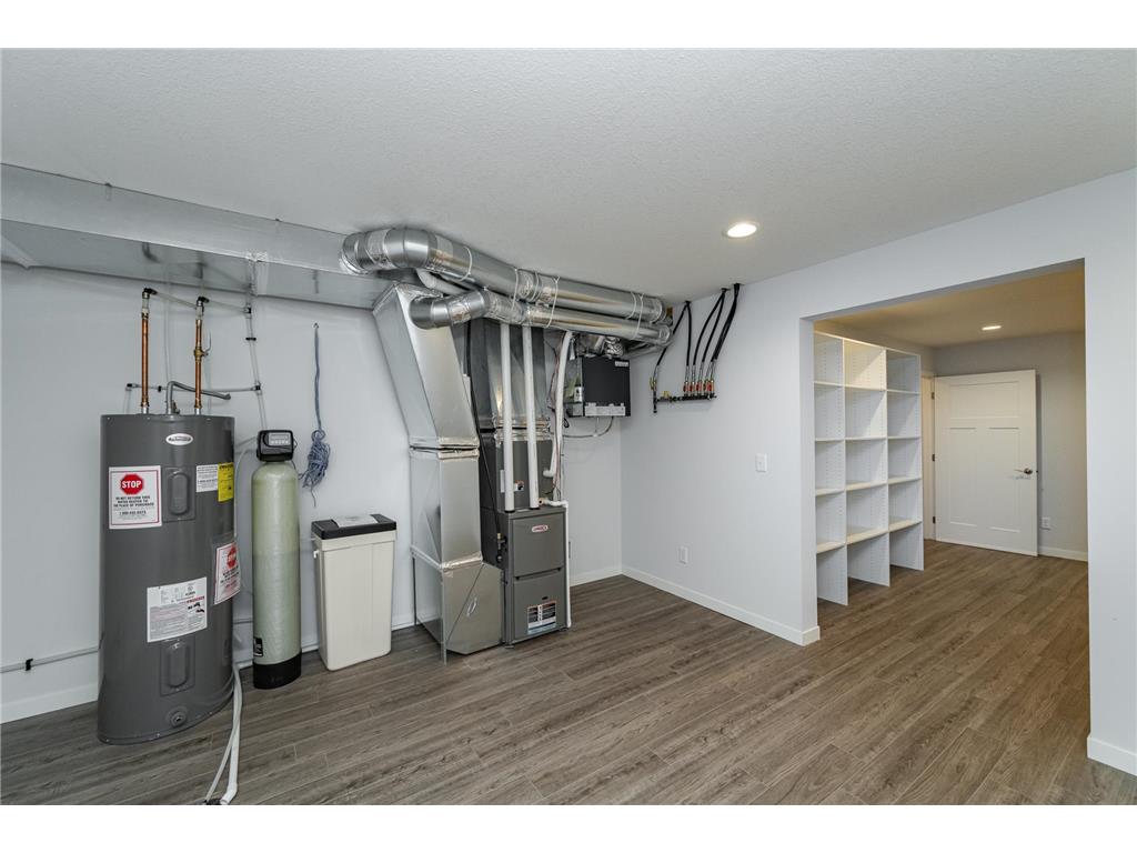 1181 Hewitt Boulevard Red Wing MN 55066 6687089 image18