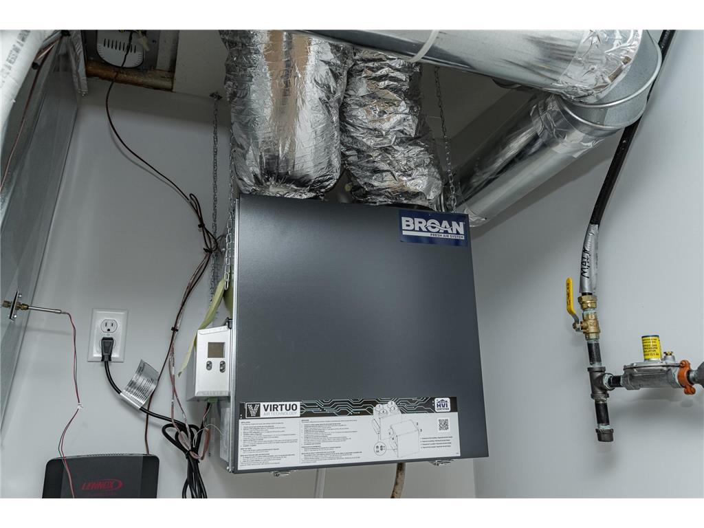 1181 Hewitt Boulevard Red Wing MN 55066 6687089 image19