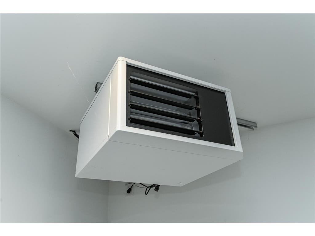 1181 Hewitt Boulevard Red Wing MN 55066 6687089 image20