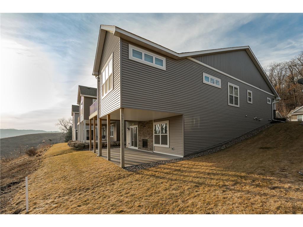 1181 Hewitt Boulevard Red Wing MN 55066 6687089 image21