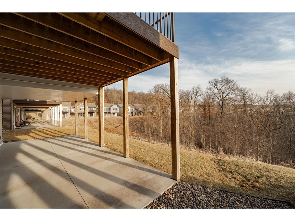 1181 Hewitt Boulevard Red Wing MN 55066 6687089 image22