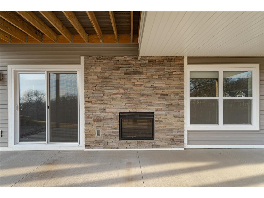 1181 Hewitt Boulevard Red Wing MN 55066 6687089 image23