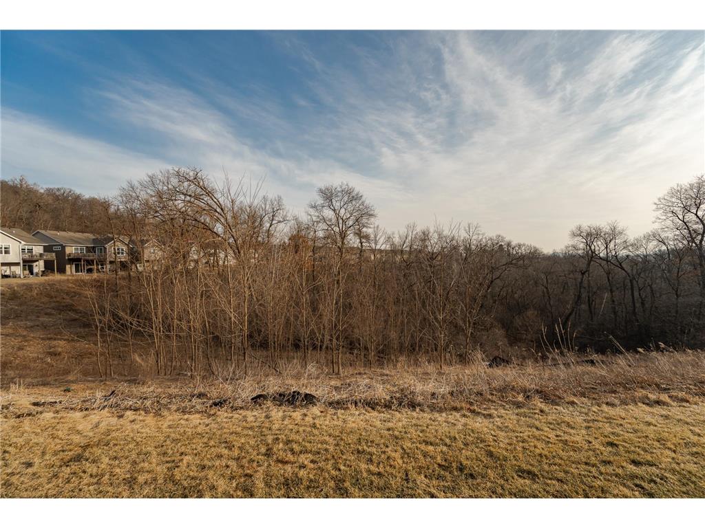 1181 Hewitt Boulevard Red Wing MN 55066 6687089 image24