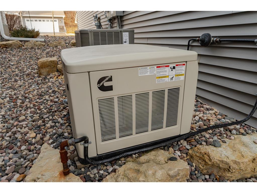 1181 Hewitt Boulevard Red Wing MN 55066 6687089 image25