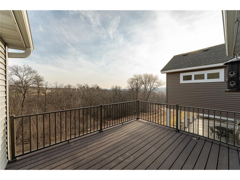 1181 Hewitt Boulevard Red Wing MN 55066 6687089 image26