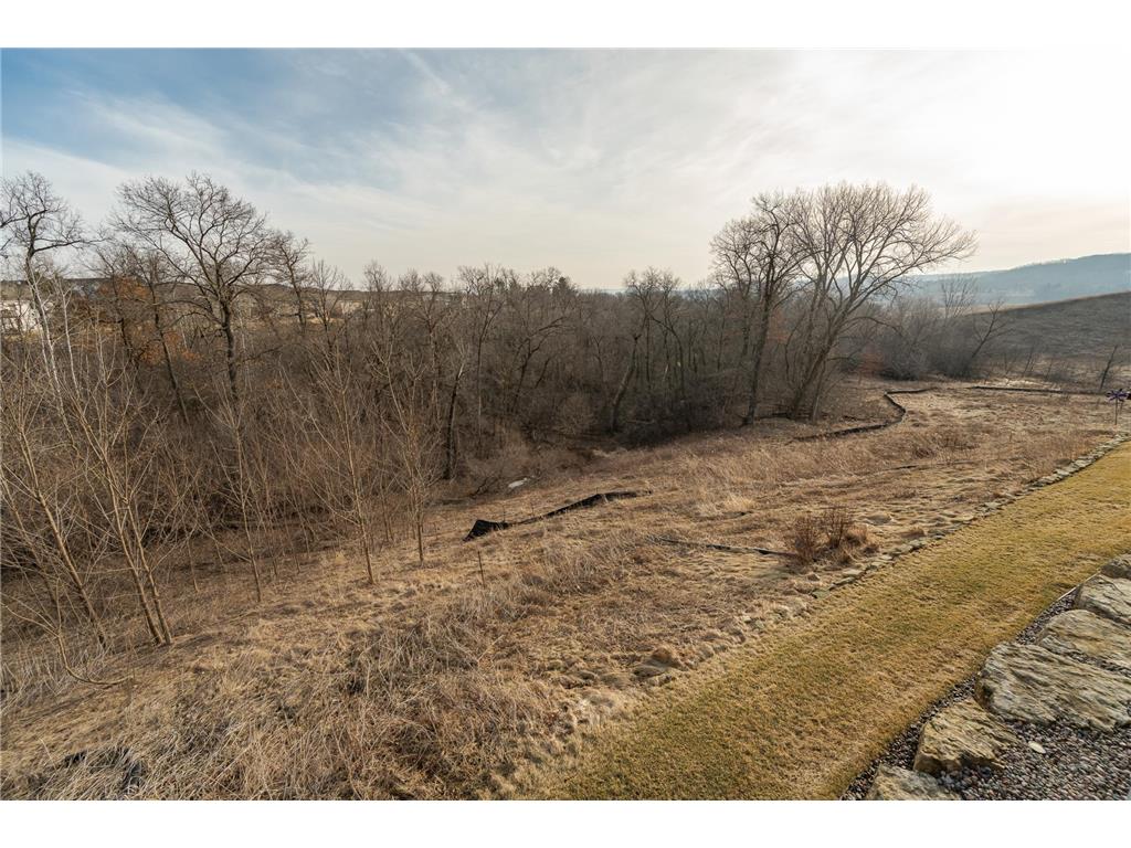 1181 Hewitt Boulevard Red Wing MN 55066 6687089 image27