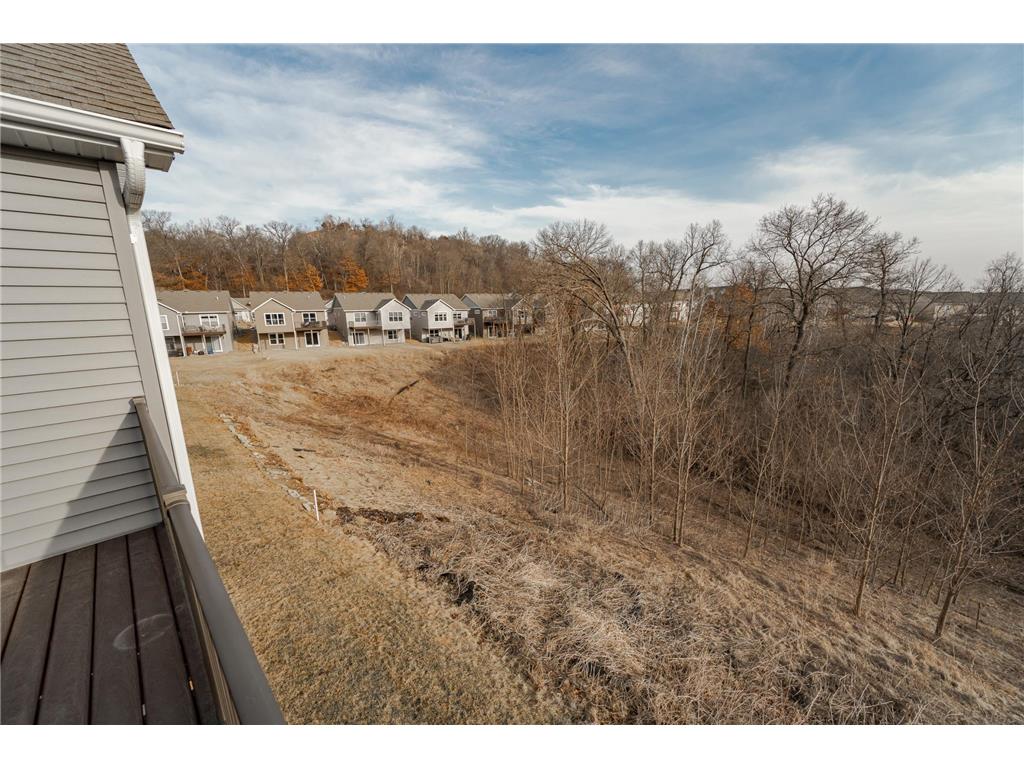 1181 Hewitt Boulevard Red Wing MN 55066 6687089 image28