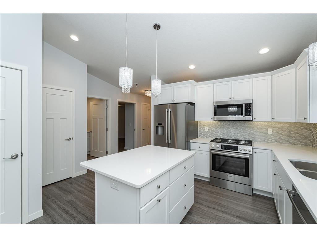 1181 Hewitt Boulevard Red Wing MN 55066 6687089 image29