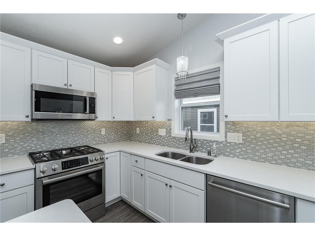 1181 Hewitt Boulevard Red Wing MN 55066 6687089 image30