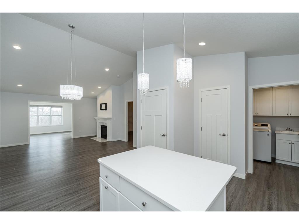 1181 Hewitt Boulevard Red Wing MN 55066 6687089 image31