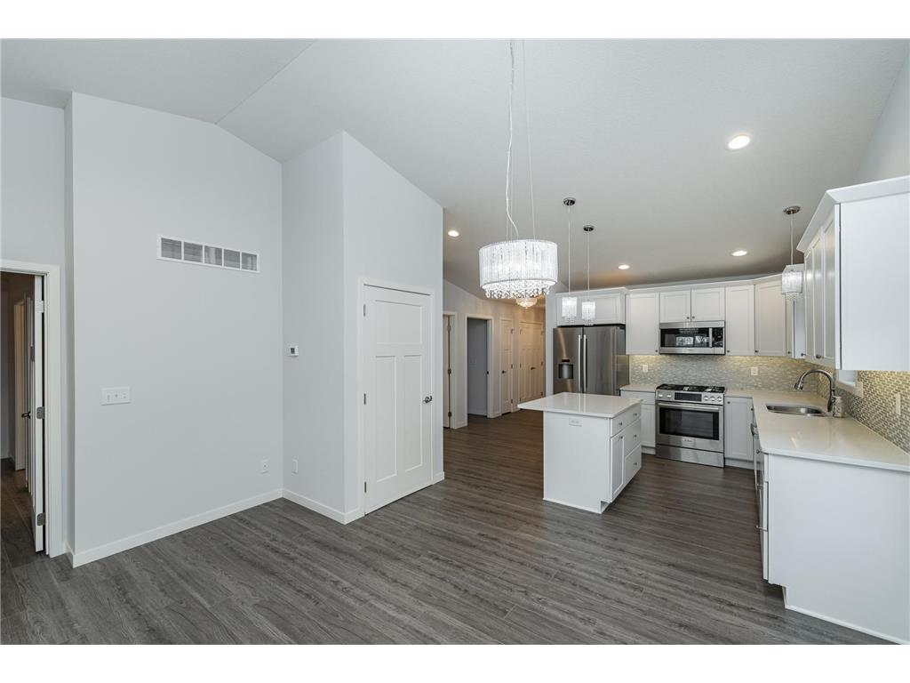 1181 Hewitt Boulevard Red Wing MN 55066 6687089 image32